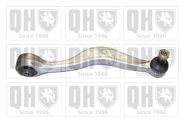 BMW · 8 (E31) · BUGİ KOLU, TEKERLEK BAĞLANTISI - QUINTON HAZELL - QSJ1486S