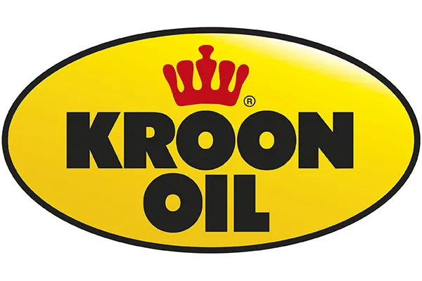 BMW · 3 (E30) · ŞANZIMAN YAĞI - KROON OIL - RACINGGEARLUBE