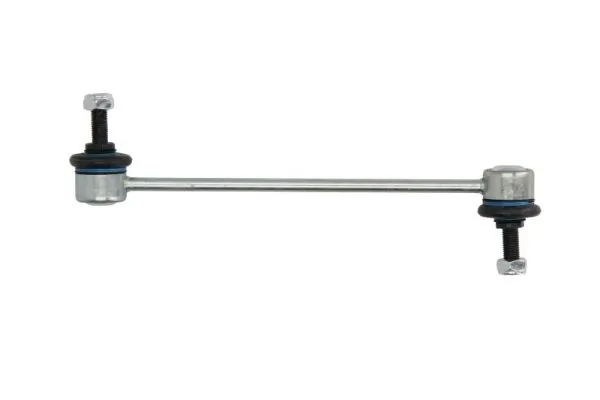 BMW · 3 (E30) · DEMİR/KOL, STABİLİZATÖR - REINHOCH - RH06-3020