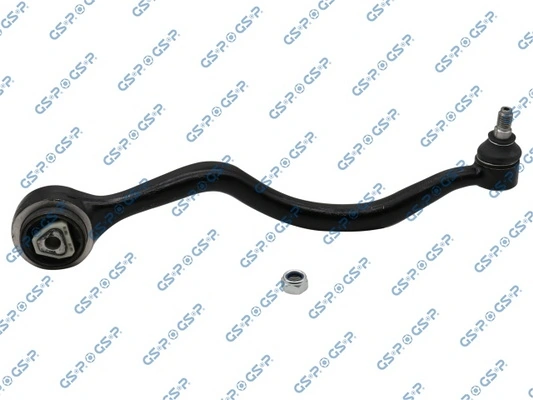BMW · 7 (E32) · BUGİ KOLU, TEKERLEK BAĞLANTISI - GSP - S060103