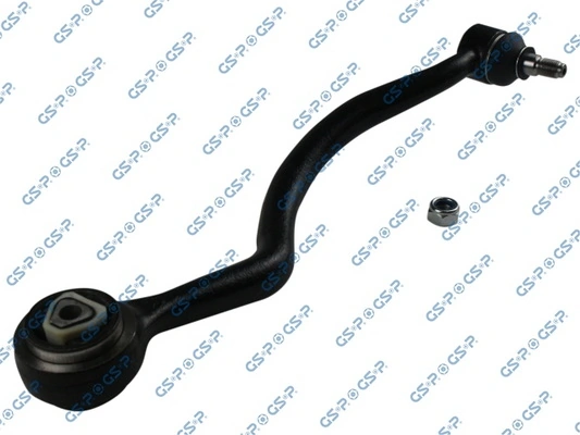 BMW · 7 (E32) · BUGİ KOLU, TEKERLEK BAĞLANTISI - GSP - S060104