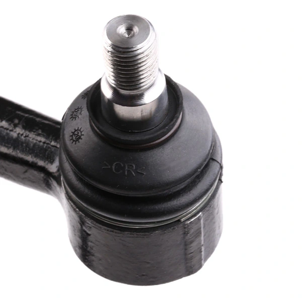 BMW · 5 (E28) · BUGİ KOLU, TEKERLEK BAĞLANTISI - STARK - SKCA-0050070