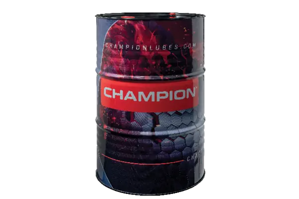 BMW · 3 (E30) · ŞANZIMAN YAĞI - CHAMPION LUBRICANTS - 1050104