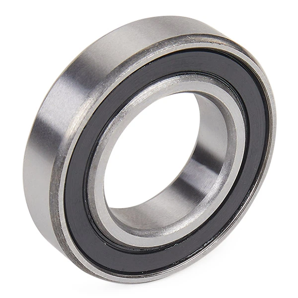 BMW · 1502-2002 (E10) · YATAK, KARDAN MİLİ ORTA YATAĞI - STARK - SKPCB-2630001