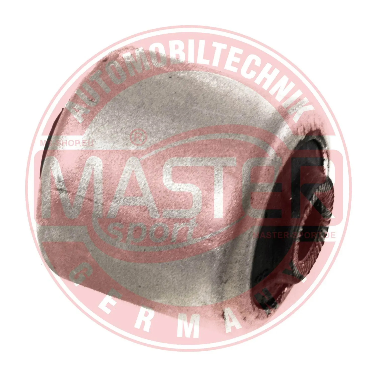 BMW · 5 (E28) · YATAKLAMA, BUGİ KOLU - MASTER-SPORT GERMANY - 10517-PCS-MS