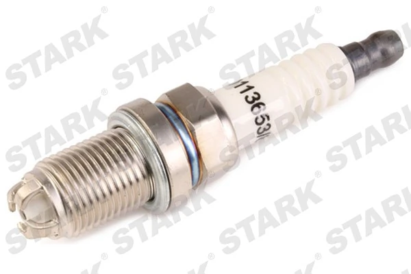 BMW · 3 (E30) · BUJİ - STARK - SKSP-1990005