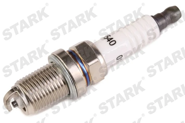 BMW · 7 (E32) · BUJİ - STARK - SKSP-1990030