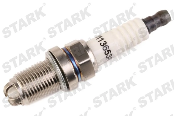 BMW · 3 (E30) · BUJİ - STARK - SKSP-19990321