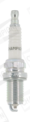 BMW · 7 (E32) · BUJİ - CHAMPION-AU - OE003/T10