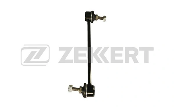 BMW · 3 (E30) · DEMİR/KOL, STABİLİZATÖR - ZEKKERT - SS-1235