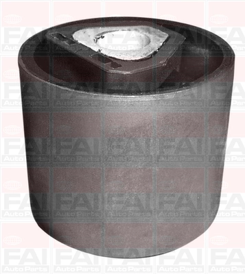 BMW · 5 (E34) · YATAKLAMA, BUGİ KOLU - FAI AUTOPARTS - SS2518