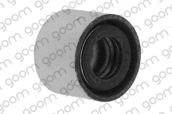 BMW · 3 (E21) · MERKEZLEME BURCU, KARDAN MİLİ - MDR - GOM-VD0006