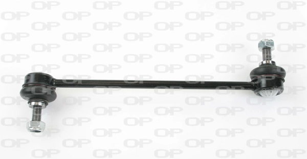 BMW · 3 (E30) · DEMİR/KOL, STABİLİZATÖR - OPEN PARTS - SSL1110.11