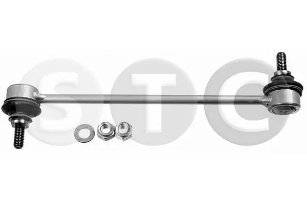 BMW · 3 (E36) · DEMİR/KOL, STABİLİZATÖR - STC - T406948