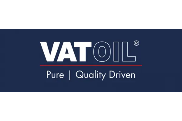 BMW · 3 (E30) · ŞANZIMAN YAĞI - VATOIL - VTSYNTRAG75W90